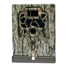 Browning Trail Camera Security Box Hunting Accessory