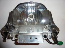 Feu arrière origine pour Scooter Yuanjia 50 BT49 Occasion