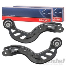 Triangle de suspension Mercedes CLASSE GL
