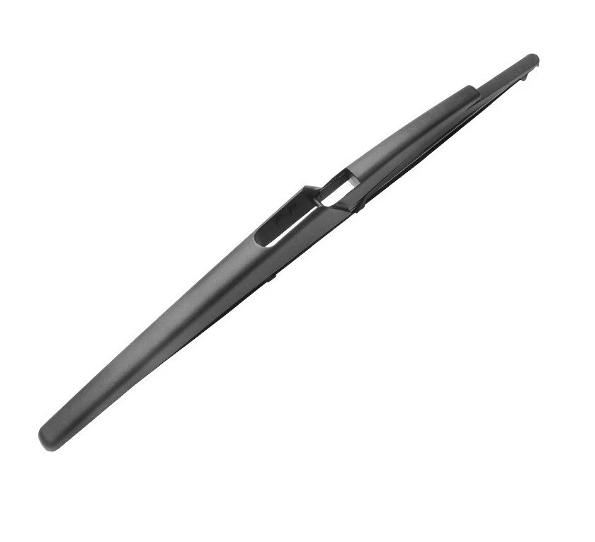 Limpiaparabrisas delantero y trasero para Volvo XC90 2002 2003 2004 calidad OEM Foto 4 de 4