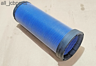 HITACHI EX-210LC ZAXIS 200 - AIR FILTER INNER/OUTER (PART NO