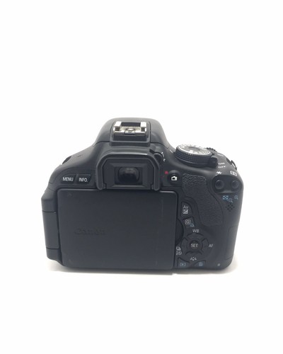 Canon ds126311 аккумулятор Canon ds126311 аккумулятор