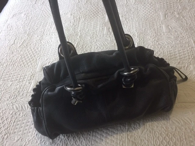 Ebay oroton sale