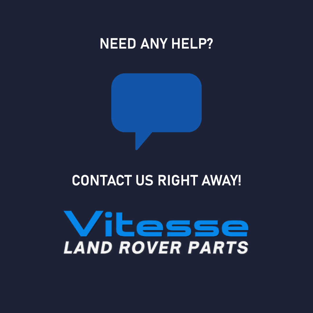 LR066922 Front Wing RH Land Rover Evoque Pure 2011 5098709 for 