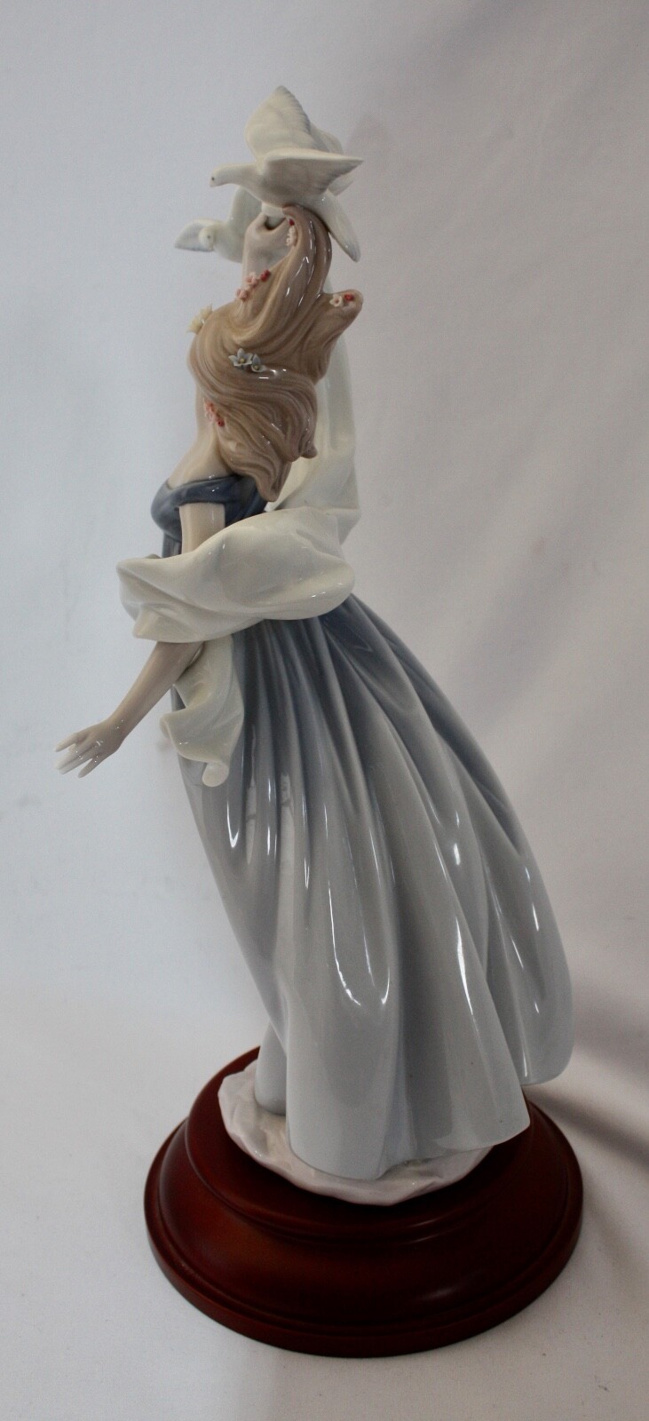 Picture 5 of 12