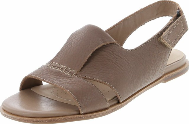 clarks sultana rayne sandal