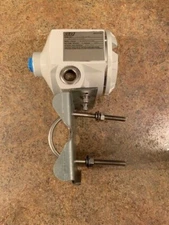 K-Tek TX/A1/S6/0750/1.8/1/H2/X/RFR10 LEVEL SWITCH