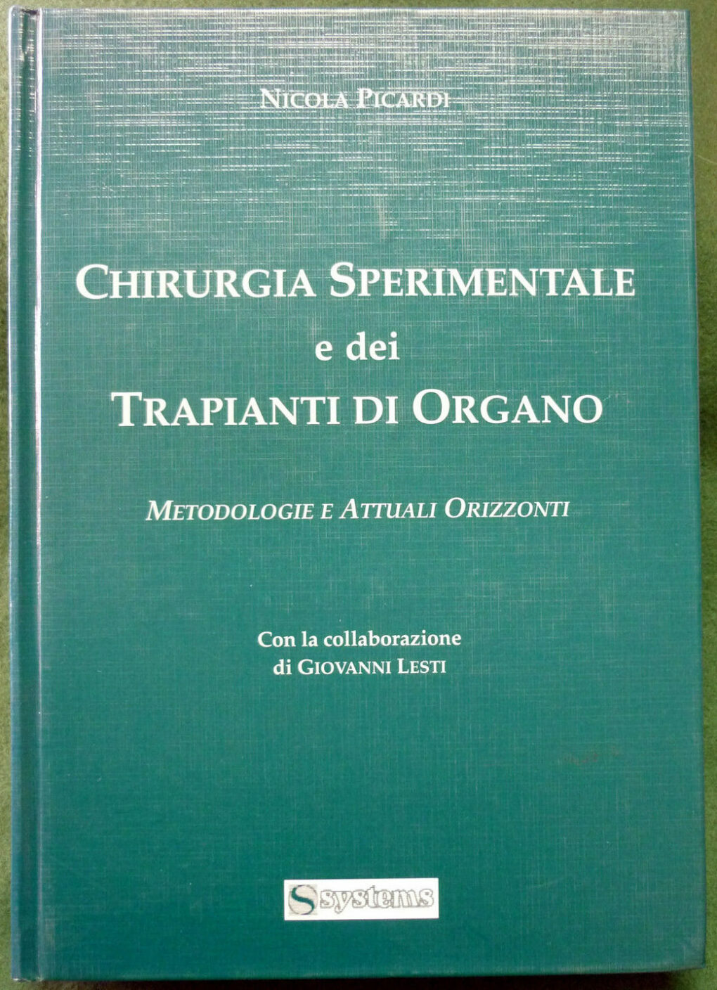 Foto 1 di 1