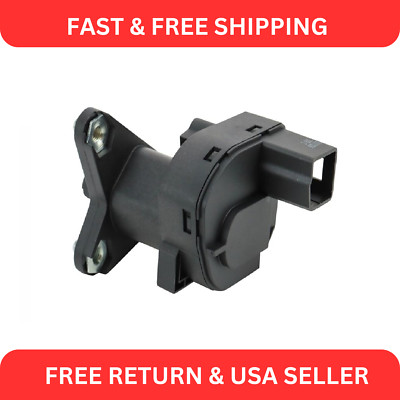 Multfuncton Swtch Replacement Saturn Aura Pontac G6 Chevrolet - View #8