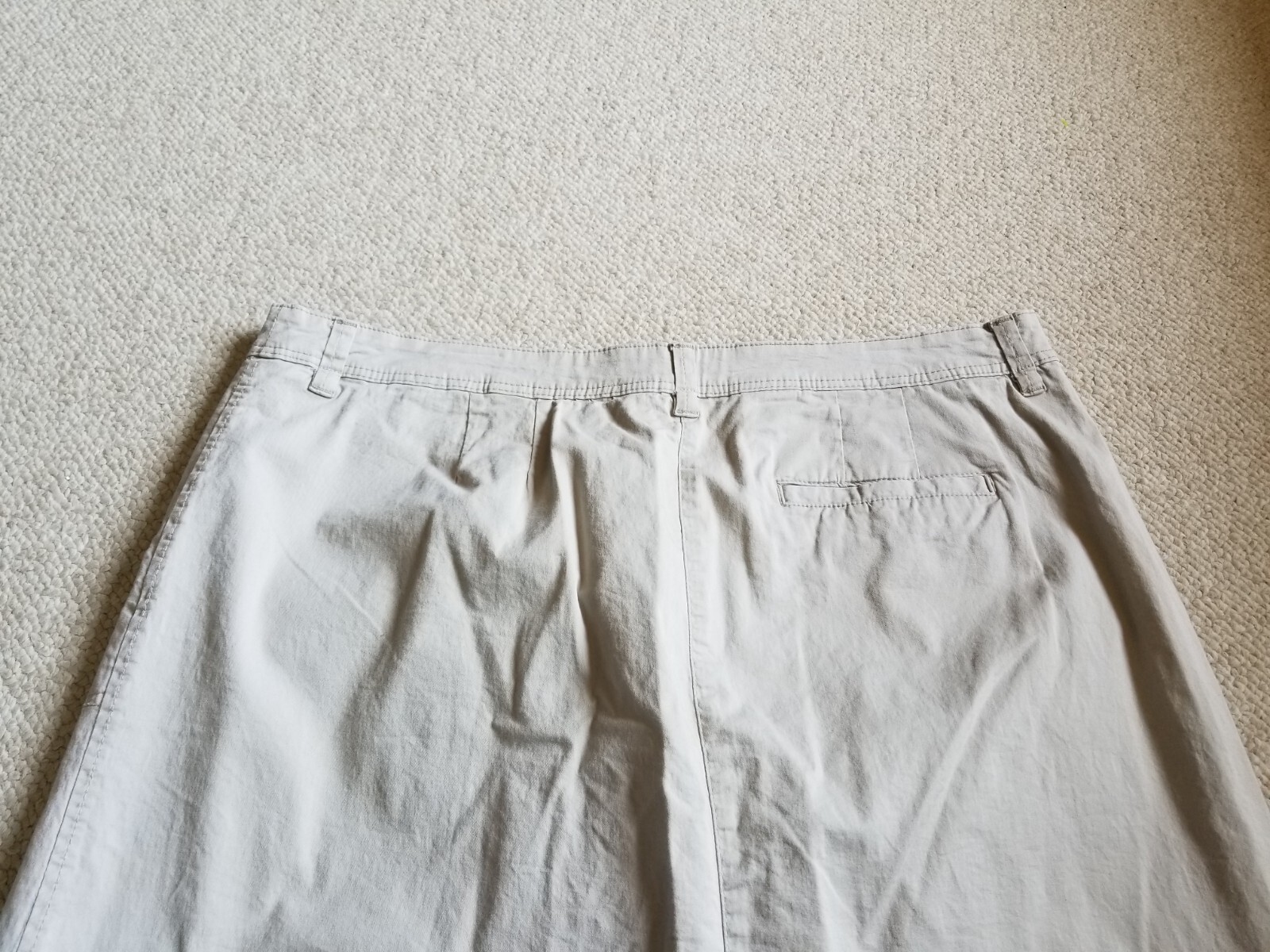 Picture 4 of 5