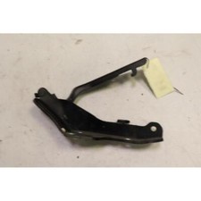 Capot Ssangyong ACTYON