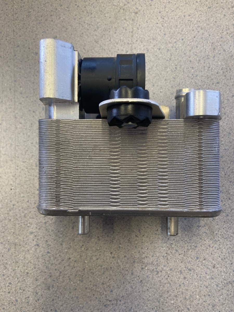 冷凍PS30 M50 Set of 2 High Performance Cooler Ice Packs (600g)