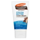 PALMER'S COCOA BUTTER FORMULA HAND CREAM - 60G