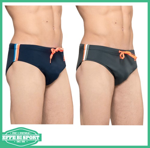 Costumi da bagno UOMO gli slip più belli Calzedonia, Intimissimi, Sundek