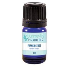 Youngevity ns Frankincense Essential Oil