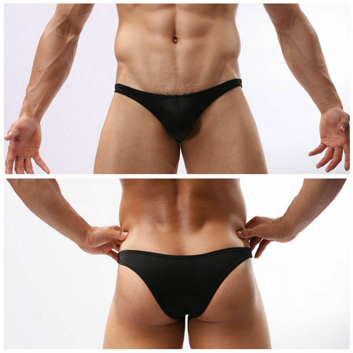 Costume Da Bagno Intero Rosso ROSAS SPRING | Banana Moon