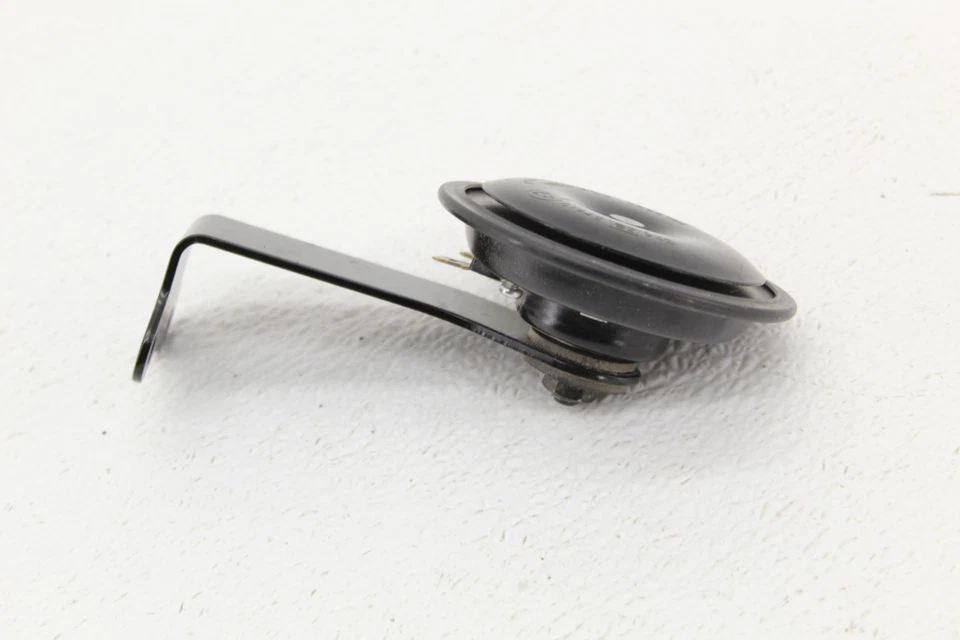 Bocina Suzuki GSXR600 GSXR750 2011-2025 Foto 4 de 4