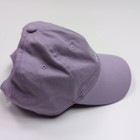 Foto 5 di 6