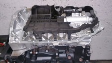 VW Golf R /Audi  / S3  2.0 TFSI CJX /CHH engine rebuild service stock available