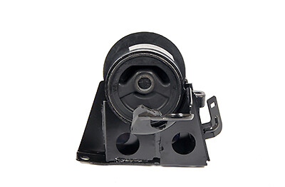 (No 0715) ジュニアマウンテン　メーターユニット Orc Engine Mount #11210-8H305 For Nissan | eBay