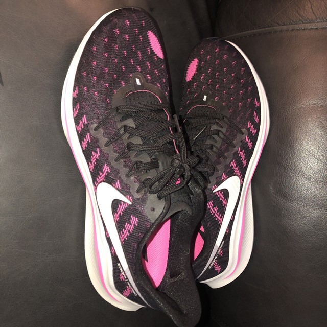 Size 10.5 - Nike Air Zoom Vomero 14 