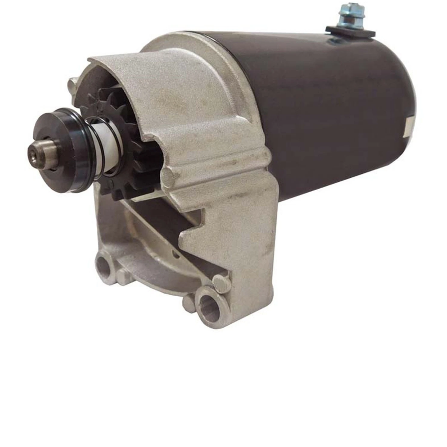 Starter for Briggs & Stratton 422707-1205-99 422707-1205-XX