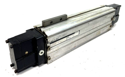 Bosch 0822 V25-1 PZ25VmE Ø25 H 200 mm Bandzylinder Zylinder B S22 A16 215