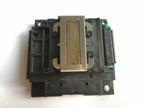 Print head printhead for epson xp-412 303 xp xp245 px-405a 410 302 xp430 305 - Picture 5 of 5