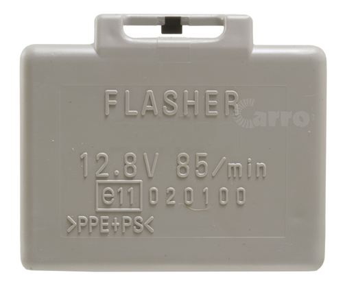 81980 05040 toyota 81980 05040 toyota