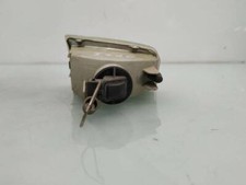 67618650 scheinwerfer vorne links CITROEN ZX 1.6 1.6I AVANTAGE 1991 367268