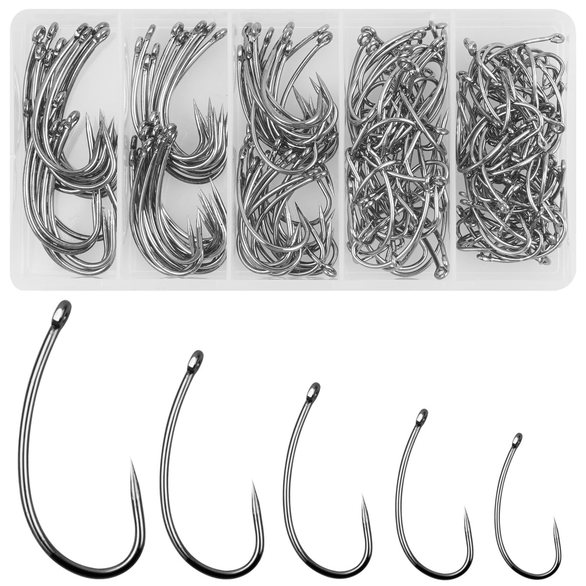 1 oz fishing jigging lure casting lead slab spoons Crappie Slab Spoon – Dixie Jet Lures