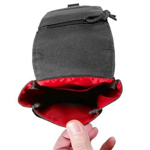 Medical Molle Pouch The BEST IFAK Rip-Away EMT Tactical Pouch - Picture 10 of 10