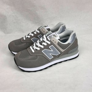 sapatilhas new balance 2018