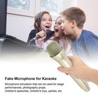 Zdjęcie 3 z 8