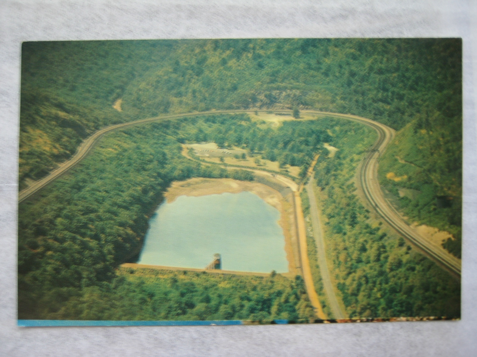 Picture 1 of 2