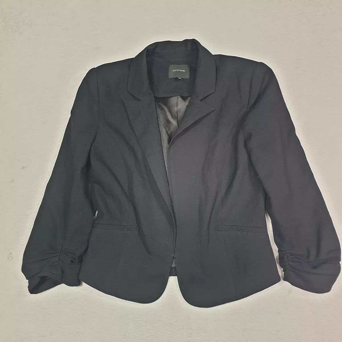 Portmans on sale sale jackets
