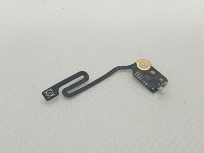 Nappe Antenne WiFi Pour IPhone 6 Plus - Pièce De Rechange - Neuf
