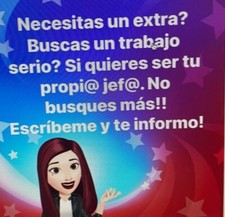 belleza y salud
