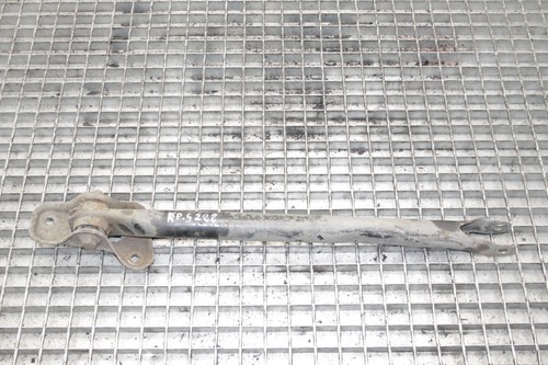 LAND ROVER FREELANDER 2 L359 2.2 TD4 4x4 Querlenker hinten links 2.20 20805108