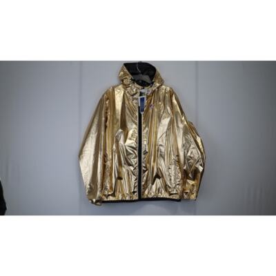 Da-iCE 1st〜22nd 会報誌 ブロンズ シルバー ゴールド カバー Da-iCE 1st〜22nd 会報誌 ブロンズ シルバー ゴールド カバー BOOK