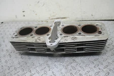82 Kawasaki KZ750 KZ750H Engine Cylinder Barrel Jug  OEM KZ 750 -39