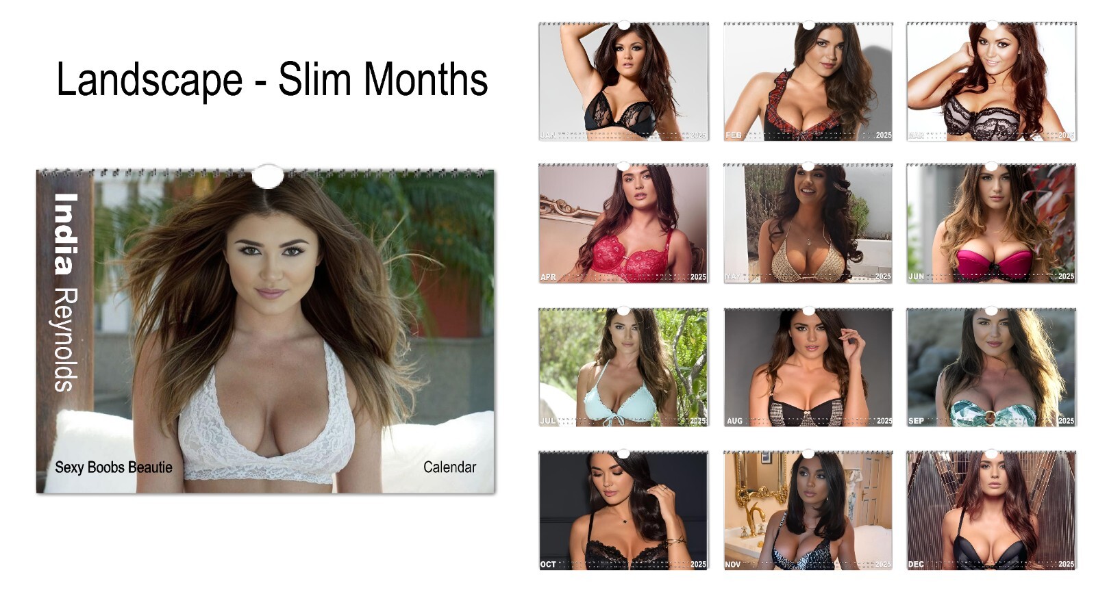 Picture 1