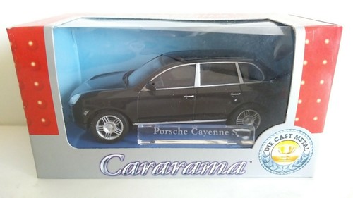 CARARAMA SCALA 1/43 SCEGLI DAL MENU A TENDINA - Imagen 19 de 31