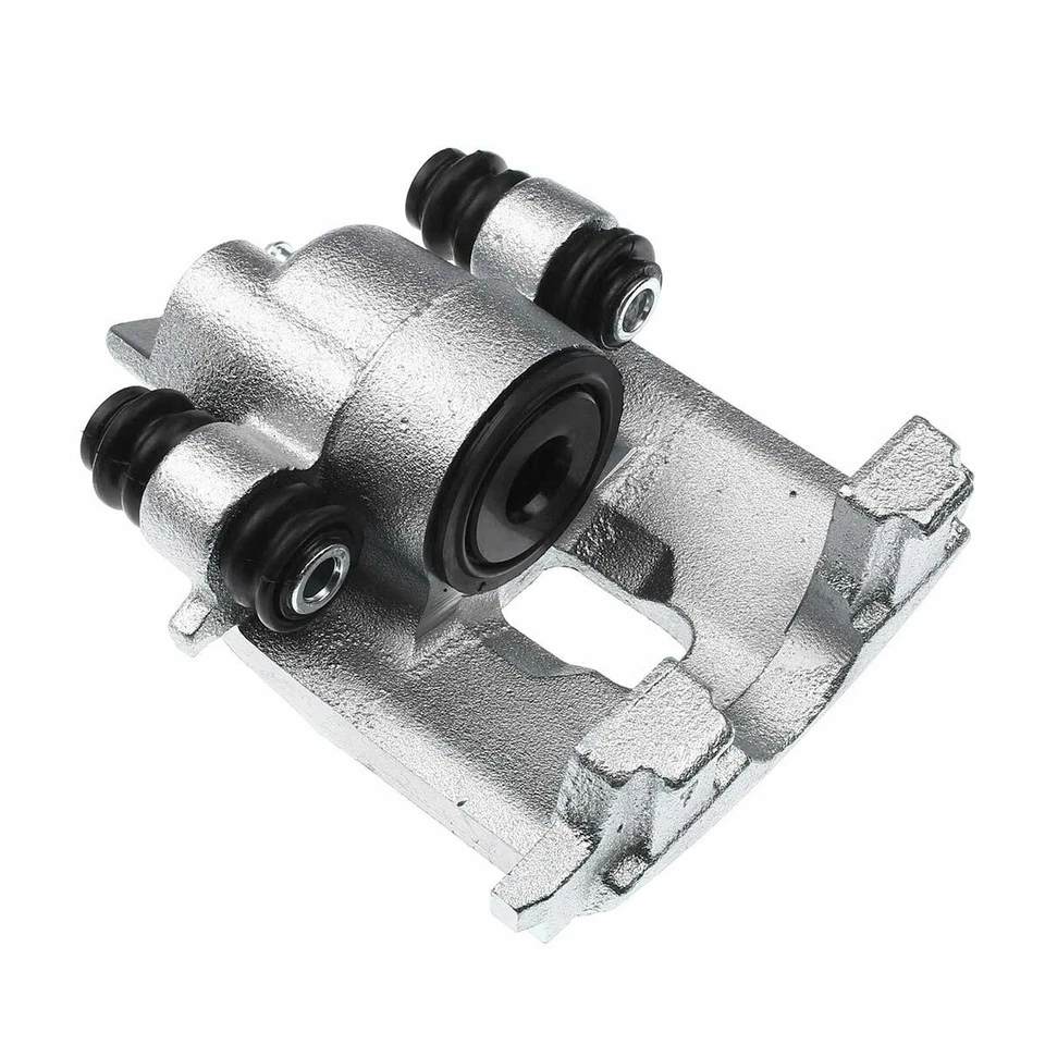 4x Pinza de freno delantera y trasera para Chrysler LHS Intrepid Dodge Intrepid 1998-2004 Foto 4 de 4