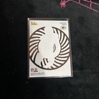Foto 4 di 4