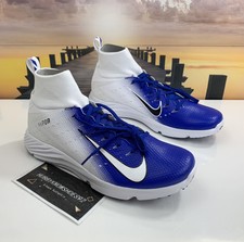 nike untouchable turf