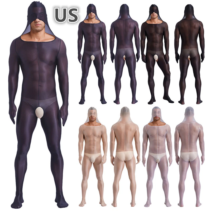 mens sexy sleepwear products for sale | eBay
