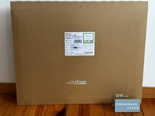 ARTISAN FX 99 Gaming Mouse Pad  XSOFT/SOFT/MID  L/XL/XXL  Black/Gray/Matcha NEW