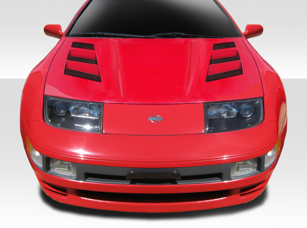 MUSK302 MZ Skin Lightmax Supercharged LED Mask 2.0 | Costco