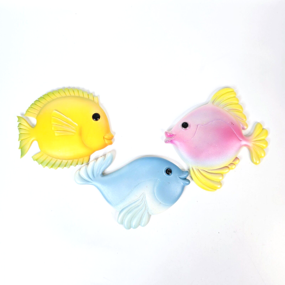 魚の置物 s-l1200.png